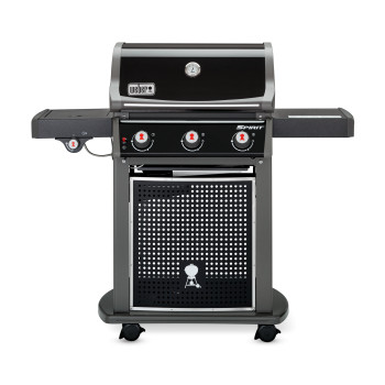 Grill Spirit E-320 Classic Weber 46415033