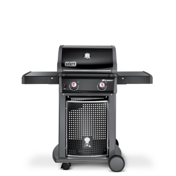 Grill Spirit E-210 Classic Weber 46010033