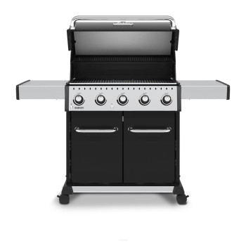 Grill BARON 520 BROIL KING 876253PL