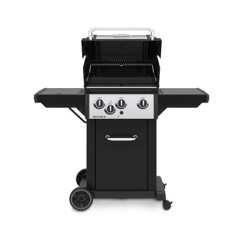 Grill MONARCH 340 BROIL KING  834263PL