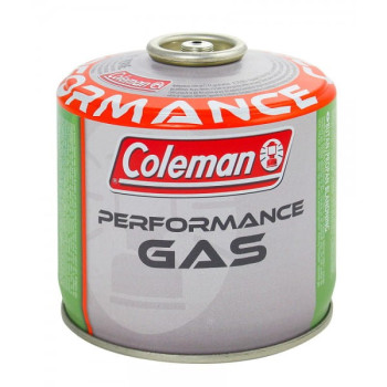 Kartusz gazowy Coleman Performance gas 300 GTU Campingaz 3000004539