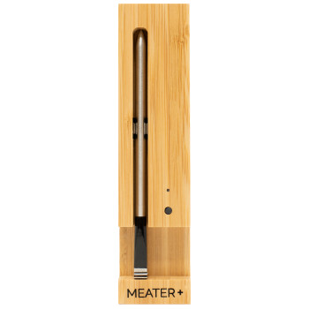 Termometr bezprzewodowy MEATER +