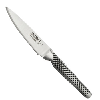 Global Nóż kuchenny uniwersalny 11cm