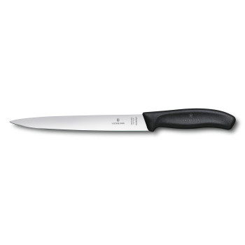 Victorinox Swiss classic nóż do filetowania