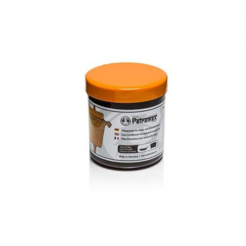 PETROMAX pasta pielęgnacyjna do żeliwa 250 ml