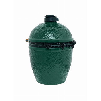 Grill ceramiczny Big Green Egg Large 117632