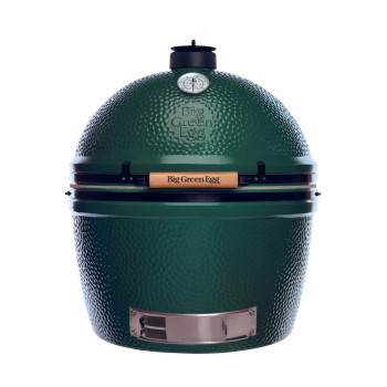 Grill ceramiczny Big Green Egg XLarge 117649