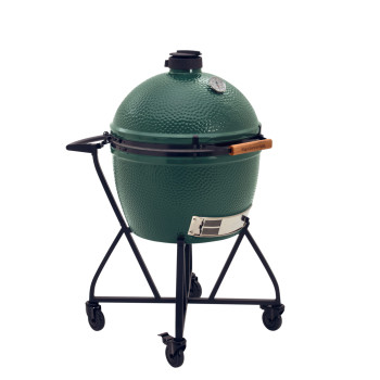 Grill ceramiczny Big Green Egg XLarge 117649