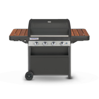 Grill CLASSIC WLD Seria 4 Campingaz