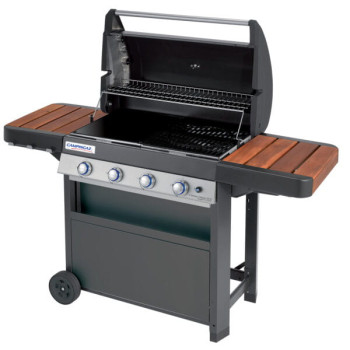 Grill CLASSIC WLD Seria 4 Campingaz