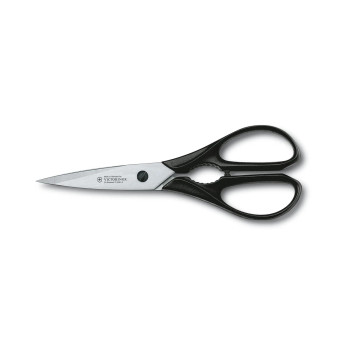 Victorinox nożyczki kuchenne uniwersalne, nierdzewne 20cm