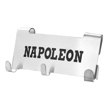 Uchwyt na akcesoria do grilla Napoleon
