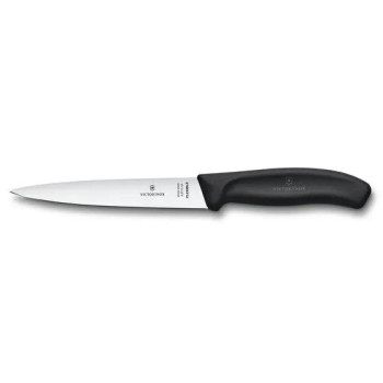 VictorinoxSwiss Classic nóż do filetowania 16cm