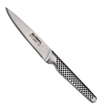 Global nóż uniwersalny 11cm