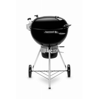 Grill Master-Touch GBS Premium SE E-5775 Czarny