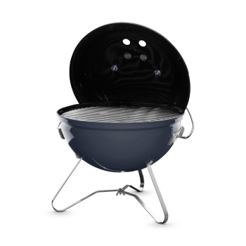 Grill Smokey Joe Premium 37 cm Slate Blue