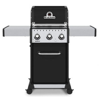 BROIL KING Grill BARON 320