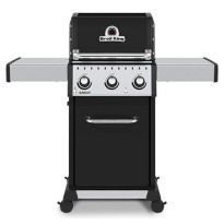 BROIL KING Grill BARON 320