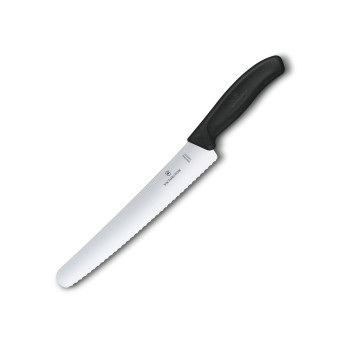 Victorinox Swiss Classic nóż do pieczywa, 22cm