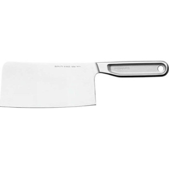 Fiskars Tasak All Steel 16cm