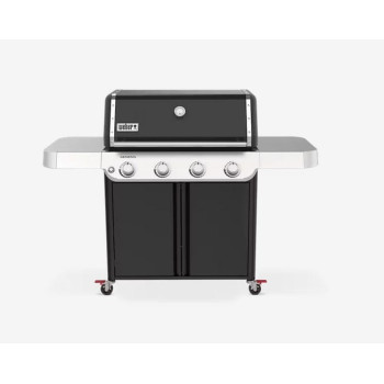 Grill Weber Genesis E-415