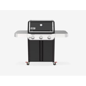 Grill Weber Genesis E-315 