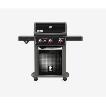 Grill Weber Spirit Classic E-330S GBS 