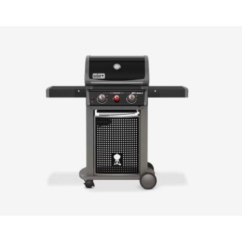 Grill Weber Spirit Classic E-220S 