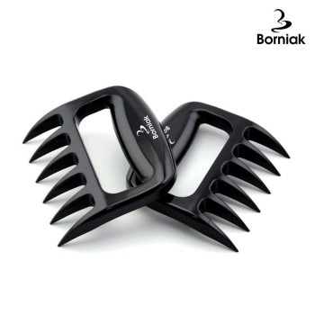 Borniak B-Claws BBQ Pazury