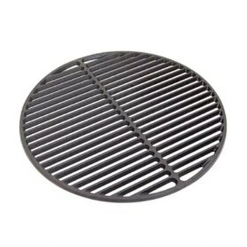 Kamado Bono Ruszt żeliwny 44,5cm (Media)