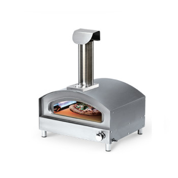 Forneza Piec Forno 16''