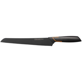 Fiskars Nóż do chleba Edge 23cm