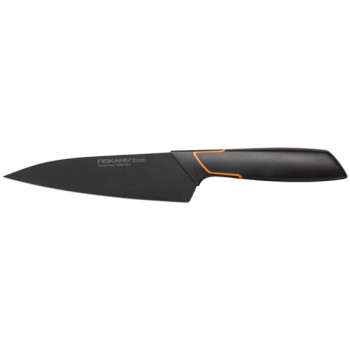 Fiskars Nóż szefa kuchni Edge 15cm