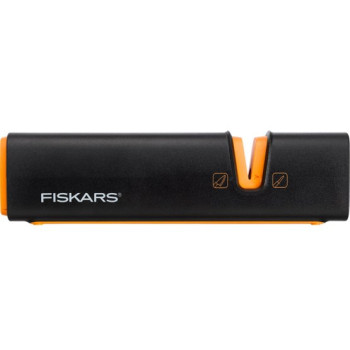 Fiskars Ostrzałka Roll Sharp Edge