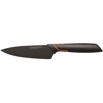 Fiskars Nóż deba EDGE 12cm