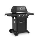 BROIL KING Grill ROYAL 320 SHADOW