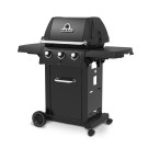 BROIL KING Grill ROYAL 320 SHADOW