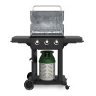 BROIL KING Grill ROYAL 320 SHADOW