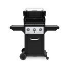 Grill gazowy MONARCH 320 BROIL KING 834253PL