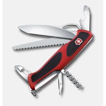 Victorinox scyzoryk RangerGrip 79