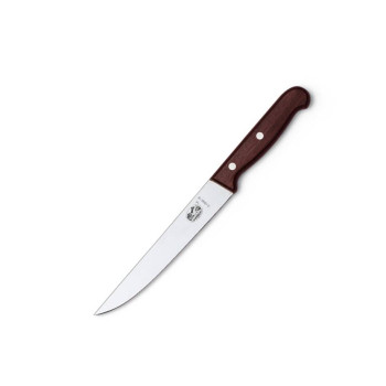 Victorinox Nóż kuchenny 18cm