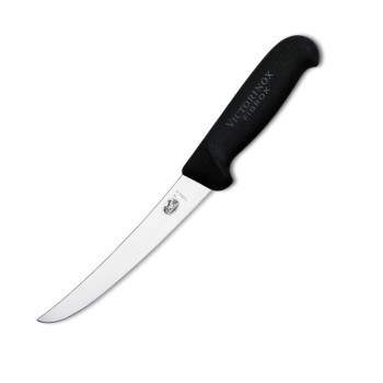 Victorinox Nóż trybownik 5.6503.15