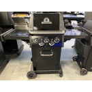 Broil King Grill Royal 390 Shadow Wyprzedaż ekspozycji Ząbki