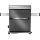 Grill Gazowy Rogue 625 PRO-S stal nierdzewna Napoleon