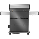 Grill Gazowy Rogue 525 PRO-S stal nierdzewna Napoleon