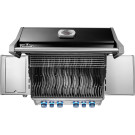 Napoleon Grill Rogue 525 PRO-S gazowy Czarny