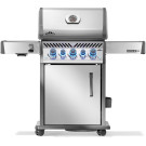 Grill Gazowy Rogue 425 PRO-S stal nierdzewna Napoleon