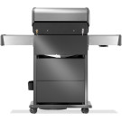 Grill Gazowy Rogue 425 PRO-S stal nierdzewna Napoleon