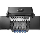 NAP Grill Rogue 425 PRO-S gazowy Phantom