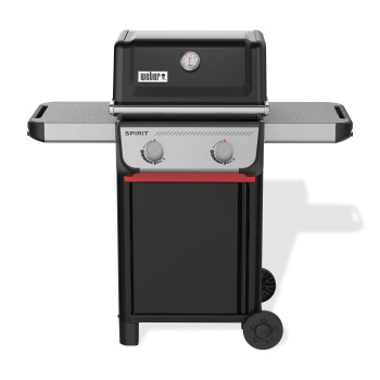 Grill Gazowy Spirit E-210 Weber Grillspot